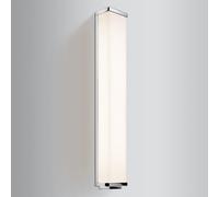 Decor Walther New York N Applique murale LED, 0333800,