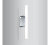 Decor Walther Omega 2 Spiegelleuchte, chrome