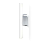 Decor Walther Omega 2 Applique murale, 0319600,