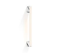 Decor Walther Omega 20 Spiegelleuchte, chrome