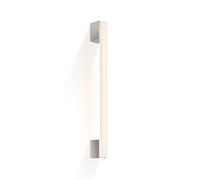 Decor Walther Omega Applique murale, S14s, 0302403,