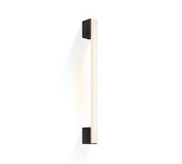 Decor Walther Omega Applique murale, S14s, 0302460,