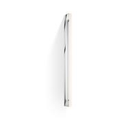 Decor Walther Omega Applique murale, S14s, 0306800,
