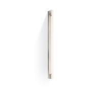 Decor Walther Omega Applique murale, S14s, 0306803,