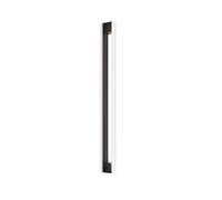 Decor Walther Omega Applique murale, S14s, 0306860,