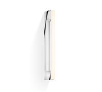 Decor Walther Omega Applique murale, S14s, 0320500,