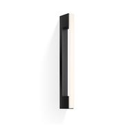 Decor Walther Omega Applique murale, S14s, 0320560,