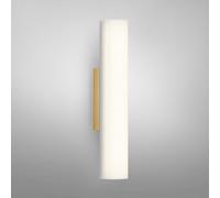 Decor Walther Ray Applique murale LED, 0334982,