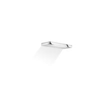 Decor Walther Slim 24 N Spiegelleuchte, chrome