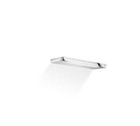 Decor Walther Slim 34 N Spiegelleuchte, chrome