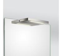 Decor Walther Slim Lampe à pince, LED, 0419034,