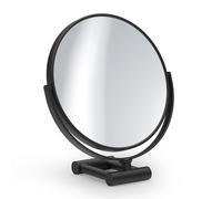 Decor Walther SPT Miroir cosmétique, 0118360,