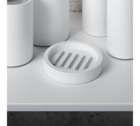 Decor Walther STONE Porte-savon, 0972155, STS