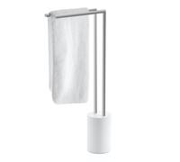 Decor Walther STONE Porte-serviette de toilette sur pied, 0971755, HT 2