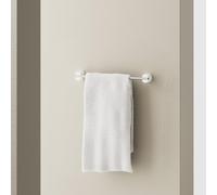 Decor Walther STONE Porte-serviettes de bain, 0975054, HTE30