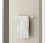 Decor Walther STONE Porte-serviettes de bain, 0975154, HTE45