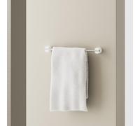 Decor Walther STONE Porte-serviettes de bain, 0975254, HTE60