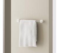 Decor Walther STONE Porte-serviettes de bain, 0975354, HTE80