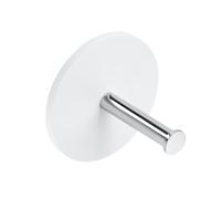 Decor Walther STONE Stockeur de papier toilette, 0974454, TPH1