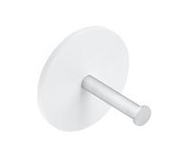 Decor Walther STONE Stockeur de papier toilette, 0974455, TPH1