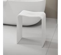 Decor Walther STONE Tabouret, 0974750, STOOL