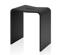 Decor Walther STONE Tabouret, 0974760, STOOL