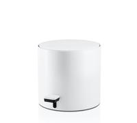 Decor Walther TE Poubelle, 0615450, TE 50 mini