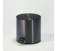 Decor Walther TE Poubelle, 0615459, TE 50 mini
