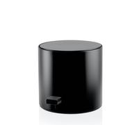 Decor Walther TE Poubelle, 0615460, TE 50 mini