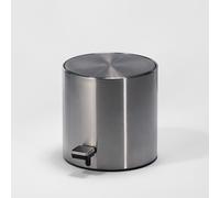 Decor Walther TE Poubelle, 0615476, TE 50 mini