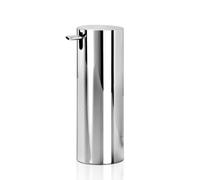 Decor Walther TUBE Distributeur de savon liquide, 0541900,