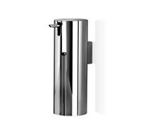 Decor Walther TUBE Distributeur de savon liquide, 0542000,