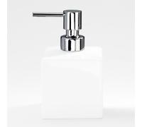Decor Walther Typ H Pompe de rechange pour distributeur de savon DW 525, 0009814,
