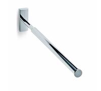 Decor Walther Universal Barre porte-serviette de toilette, 0507300, DW 730