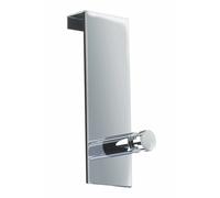 Decor Walther Universal Crochet porte-serviette de toilette, 0900200, THL 1
