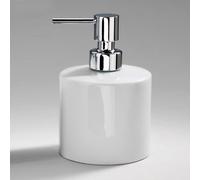 Decor Walther Universal Distributeur de savon et de désinfectant, 0844100, DW 520