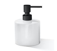 Decor Walther Universal Distributeur de savon et de désinfectant, 0844153, DW 520