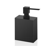 Decor Walther Universal Distributeur de savon liquide, 0824960, DW 470