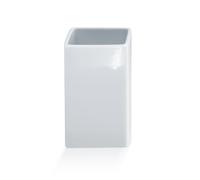 Decor Walther Universal Gobelet à brosses à dents, 0834850, DW 610