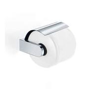 Decor Walther Universal Porte-rouleau de papier toilette, 0850400, DW 745