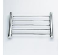 Decor Walther Universal Porte-savon, 0805400, DW 990