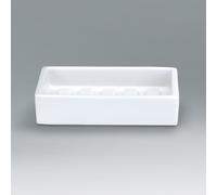 Decor Walther Universal Porte-savon, 0842250, DW 615