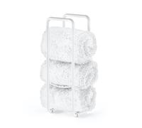Decor Walther Universal Porte-serviette d’invités, 0859150, DW 223