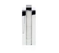 Decor Walther Universal Porte-ustensiles, 0851100, DW 3680