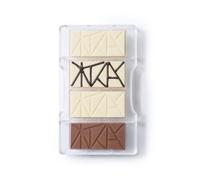 Moule à chocolats en polycarbonate x 4 Tablettes
