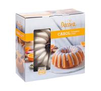 Moule à gâteau CAROL DECORA