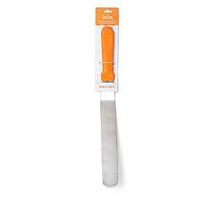 Decora 0271008 Spatule Angulaire Nouveau Acier Fuchsia 30 x 4 x 4 cm