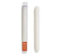 Decora 9260271 Rouleau À PÂTISSERIE CM.33 Ø45MM, Plastique