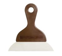 Decora COD. 0271022 SPATULE RACLOIR Lame 20 CM