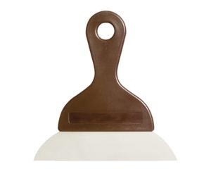 Decora COD. 0271022 SPATULE RACLOIR Lame 20 CM